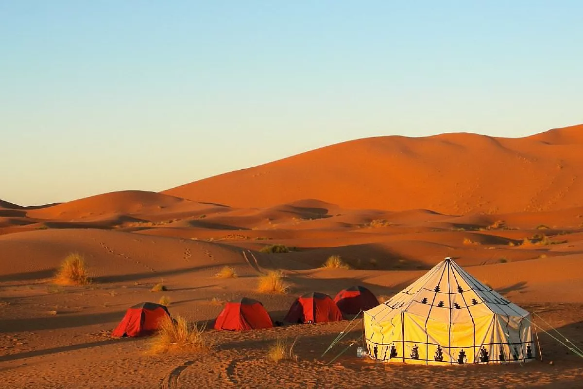 mongolia-best-in-travel