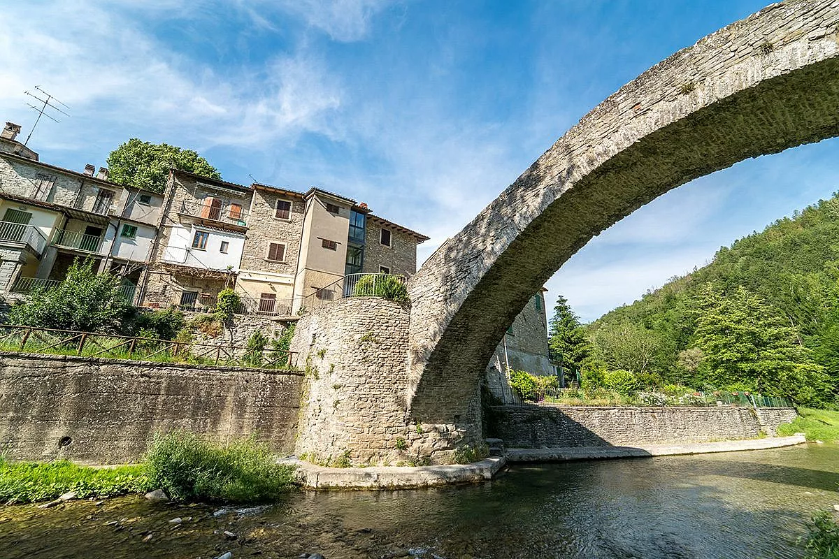 portico-di-romagna