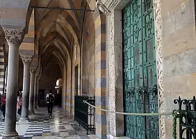 turistipercaso portico_duomo