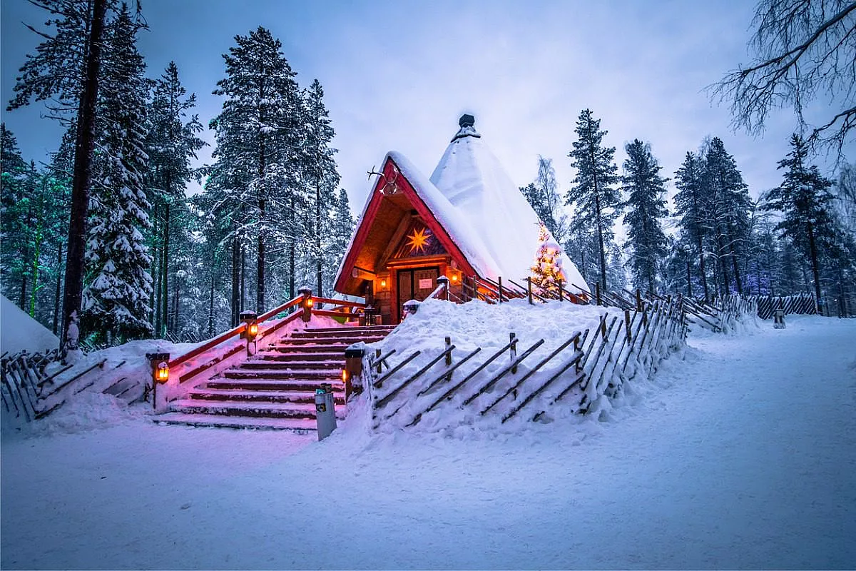 rovaniemi-natale