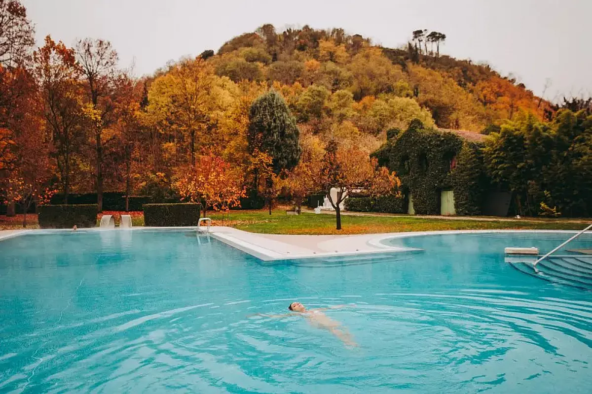 terme abano montegrotto