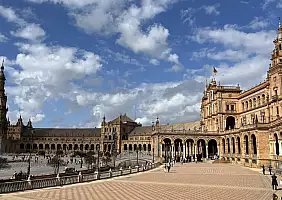 turistipercaso 1