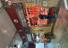 turistipercaso 11