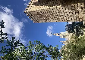 turistipercaso 12
