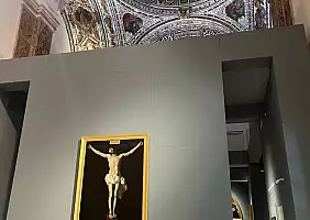 turistipercaso 13