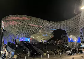 turistipercaso 14