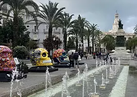 turistipercaso 15