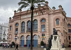 turistipercaso 16