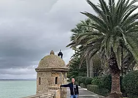 turistipercaso 17