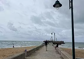 turistipercaso 18