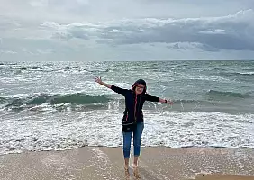 turistipercaso 19