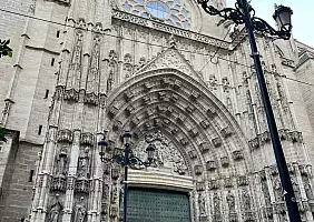 turistipercaso 2