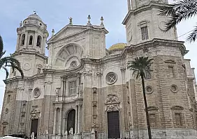 turistipercaso 20