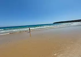 turistipercaso 20230611_163812