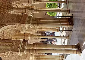 turistipercaso 20230614_115805