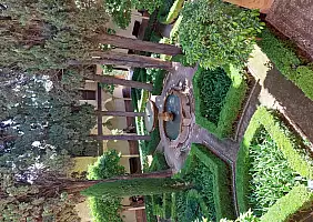 turistipercaso 20230614_121651