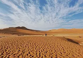 turistipercaso 20230817_090149