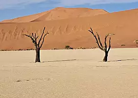 turistipercaso 20230817_093019