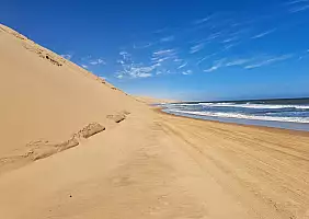 turistipercaso 20230820_123703