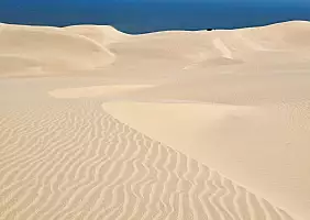 turistipercaso 20230820_130744