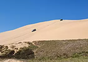 turistipercaso 20230820_135521