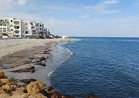 turistipercaso 20231030_124529