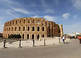 turistipercaso 20231031_131615
