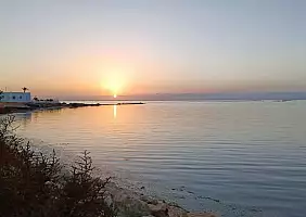 turistipercaso 20231102_064249