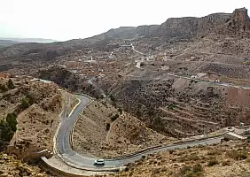 turistipercaso 20231103_091848