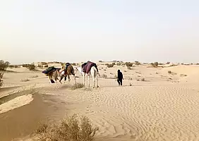 turistipercaso 20231105_154033