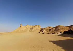 turistipercaso 20231107_152803