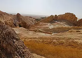 turistipercaso 20231108_110215