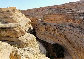 turistipercaso 20231108_125509