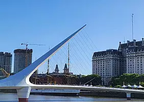 turistipercaso 20231116_171505
