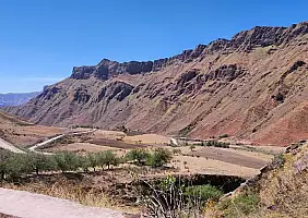 turistipercaso 20231118_111523