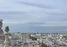 turistipercaso 21
