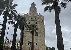 turistipercaso 3