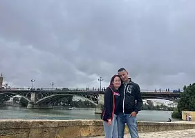 turistipercaso 4