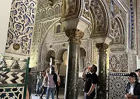 turistipercaso 5