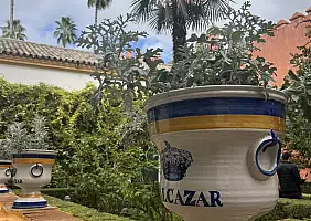 turistipercaso 6
