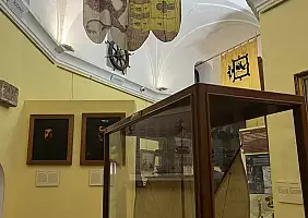 turistipercaso 7