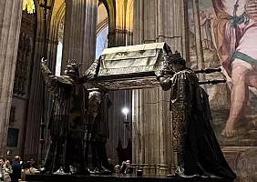 turistipercaso 8