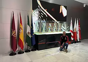 turistipercaso 9