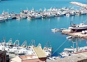 turistipercaso AG_504