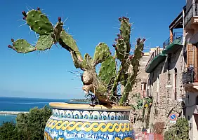 turistipercaso AG_597