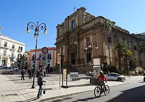 turistipercaso AG_606