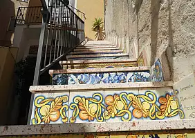 turistipercaso AG_652