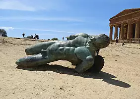 turistipercaso AG_780