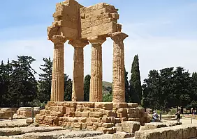 turistipercaso AG_850