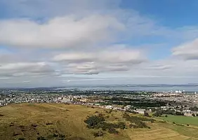 turistipercaso Arthur_s_seat